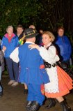 Losowe zdjęcie pochodzące z galerii wydarzenia: Misterium